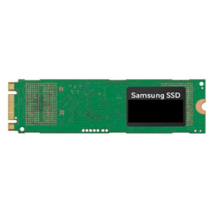 SSD M2 SATA 2280 Samsung PM871a - 256GB 