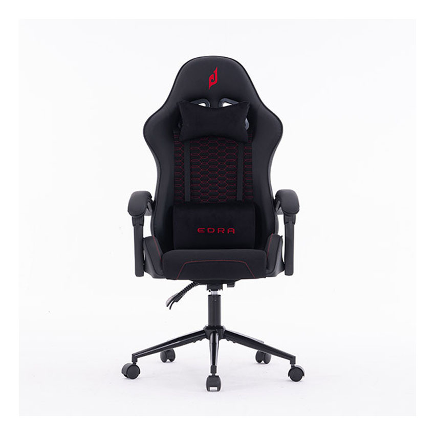 GHẾ GAME E-DRA Citizen EGC236 - New Citizen