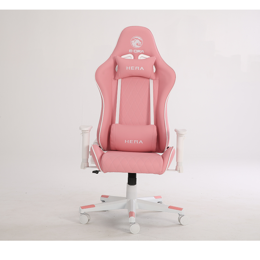 GHẾ GAME E-DRA HERA EGC224