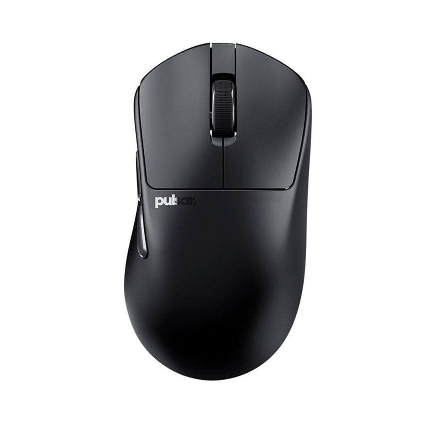 Chuột Pulsar không dây X3 Size2 Black_PX3R21