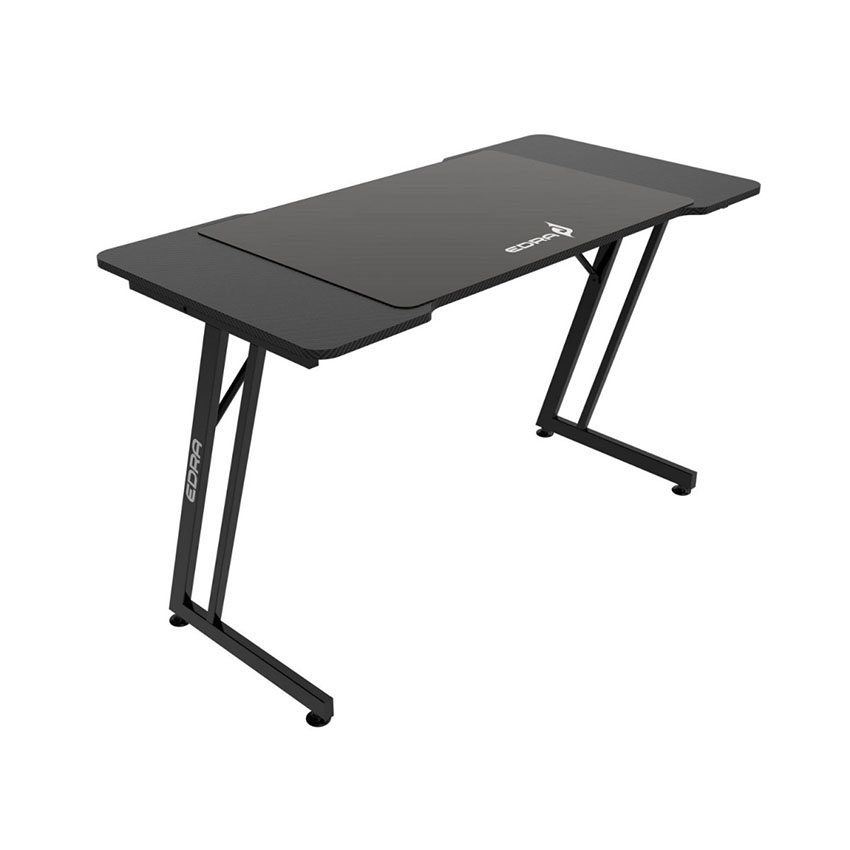 Bàn chơi game E-DRA  EGT1260Z (120 × 60 × 75 cm)