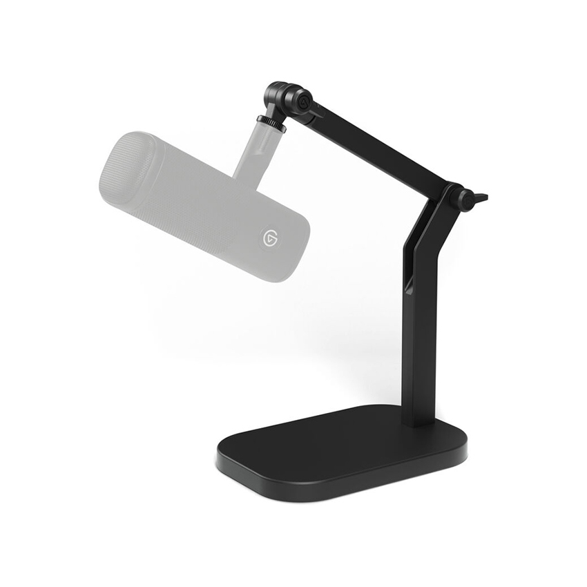 Đế đỡ Elgato Wave Desk Stand (10AAU9901)