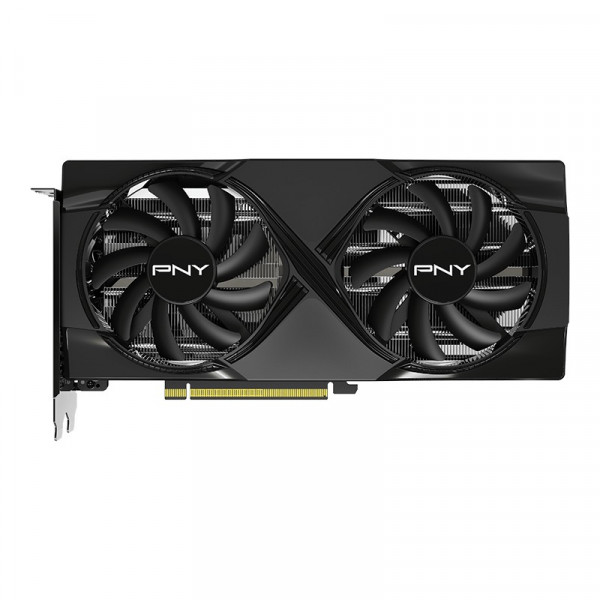 VGA PNY GeForce RTX 5060 Ti 16GB OC DUAL FAN