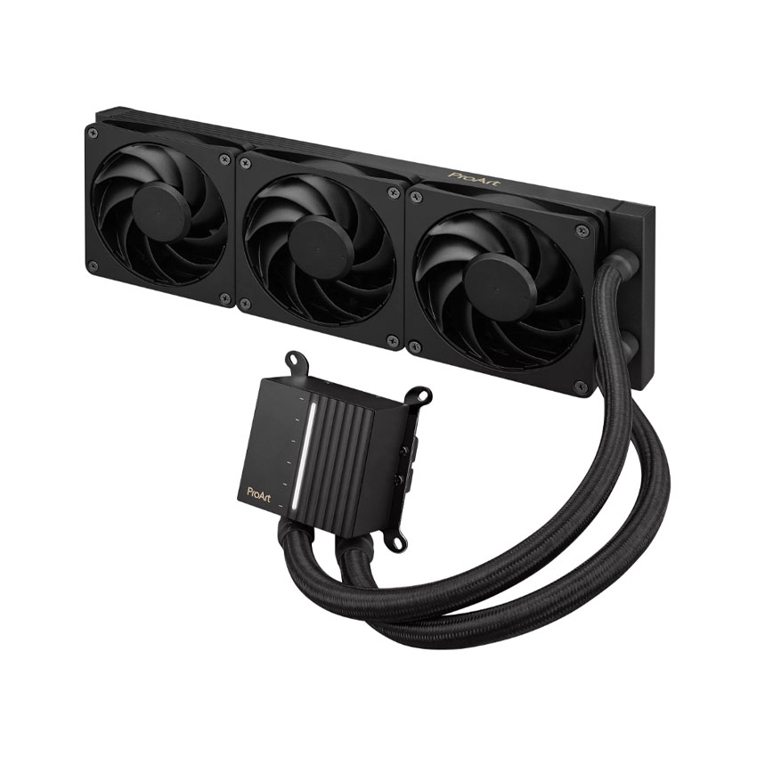 Tản nhiệt CPU AIO ASUS PROART LC 360