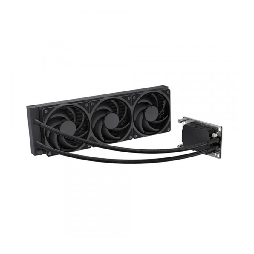 Tản nhiệt nước AIO COOLER MASTER MasterLiquid PL360 TR5-SP6