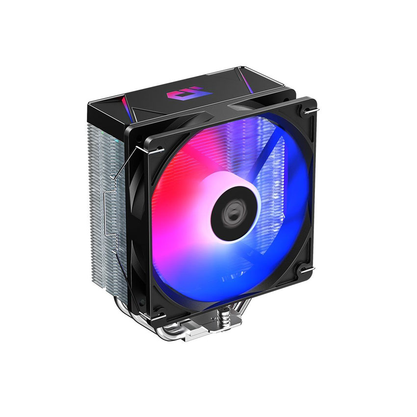 Tản nhiệt khí  ID-COOLING BLITZ X4