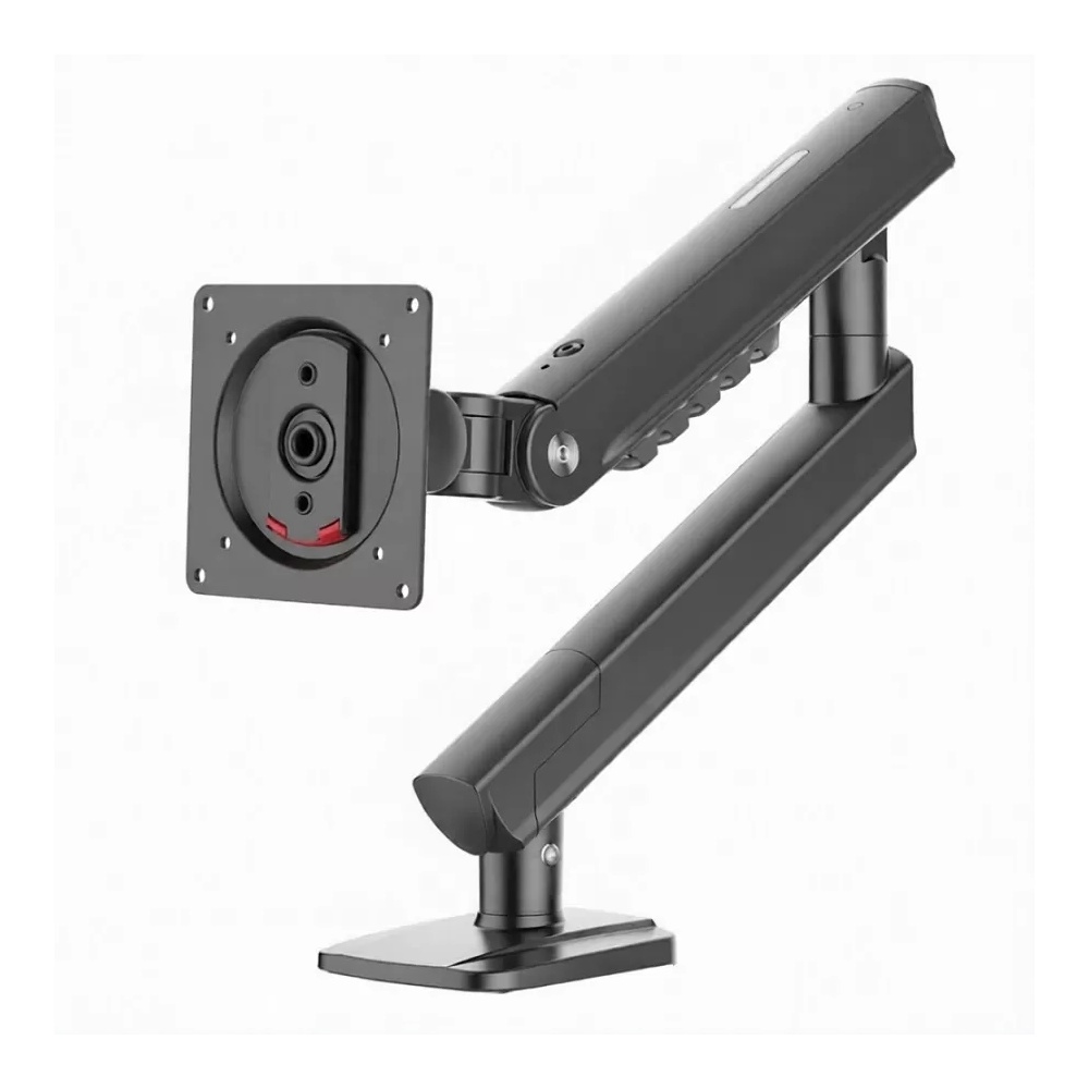 Giá đỡ màn hình máy tính North Bayou A5 17-32 inch