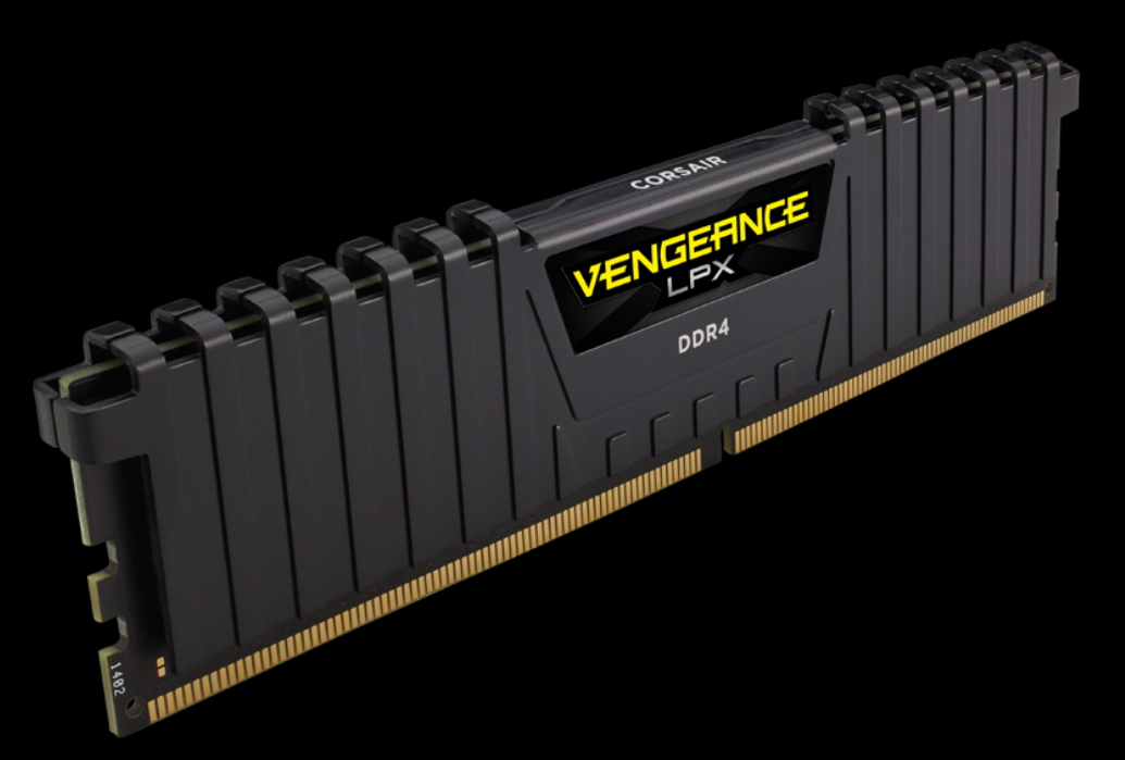 Corsair vengeance lpx. Corsair Vengeance LPX Black. Оперативная память Corsair Vengeance LPX. Corsair Vengeance LPX 16 ГБ. Vengeance LPX 16 4x4gb.