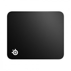 Bàn di chuột SteelSeries QcK Edge - Medium