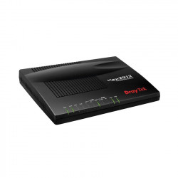 Thiết bị cân bằng tải Draytek Vigor 2912