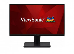 Màn hình Viewsonic VA2215-H 21.5'' VA FullHD 5ms