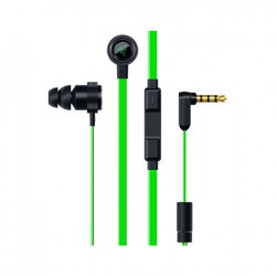 Tai nghe chơi game Razer Hammerhead Pro V2