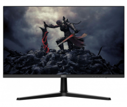 Màn hình HKC MB27V9 (27inch/ LED FHD/IPS/75HZ/1MS/250 NITS/HDMI + VGA)