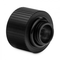 Fitting EK-Quantum Torque Extender Static MF 14 - Black