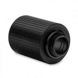 Fitting EK-Quantum Torque Extender Static MF 28 - Black