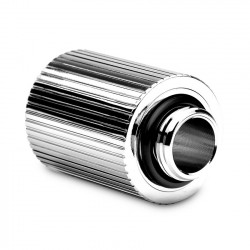 Fitting EK-Quantum Torque Extender Static MF 28 - Nickel 