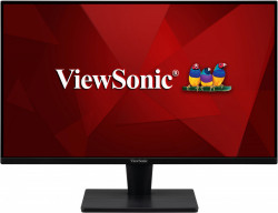 Màn hình Viewsonic VA2715-H (27inch/FHD/VA/75Hz/5ms/250nits/HDMI+VGA)