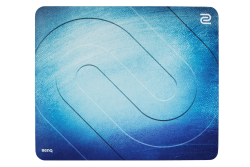 Mousepad Zowie G-SR SE