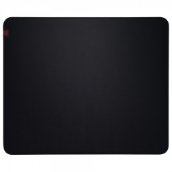 Mousepad Zowie G-SR V2
