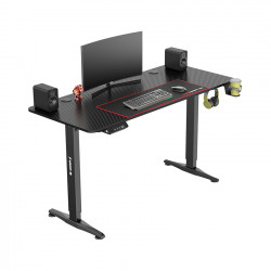 Bàn chơi game E-DRA ELT1460 GAMING MASTER