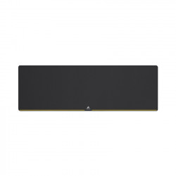 Mouse Pad Corsair MM200 Extended – CH-9000086-WW