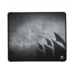 Mouse Pad Corsair MM300 Pro - Medium