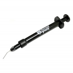 Keo tản nhiệt Thermal Grizzly Conductonaut 1g Multilingual