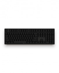 Bàn phím cơ AKKO 3108SP Black (Akko sw v2)