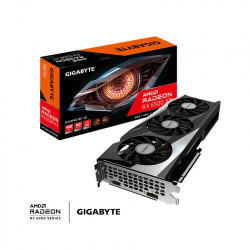 VGA GIGABYTE RX 6500 XT GAMING OC-4GD