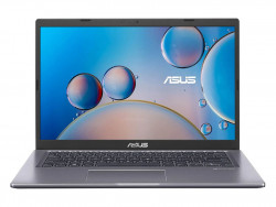 Laptop Asus Vivobook 14 X415JA-EK311T