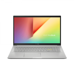 Laptop Asus VivoBook 15 A515EP-BQ498T (Core i5-1135G7 | 8GB | 512GB | MX330 2GB | 15.6 inch FHD | Win 10 | Bạc)