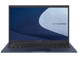 Laptop Asus ExpertBook B1400CEAE-BV3012T