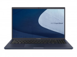 Laptop Asus ExpertBook B1500CEAE-EJ2646T (i5-1135G7/ 8GB/ 256GB SSD/ 15.6FHD/ VGA ON/ WIN10/ Black)