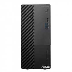 Máy tính để bàn Asus ExpertCenter D5 Mini Tower D500SC-5114000450