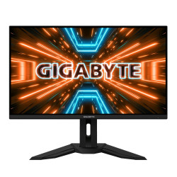 Màn hình Gigabyte M32U-EK (31.5 inch/UHD/IPS/144Hz/1ms/350 nits/HDR400)