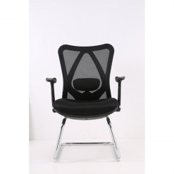 Ghế văn phòng Sihoo M16 (chân quỳ)