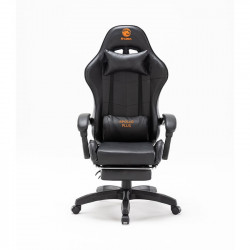 Ghế Game E-Dra Apollo EGC227 Plus Black 