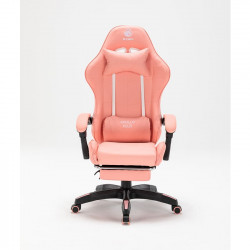 Ghế Game E-Dra Apollo EGC227 Plus Pink