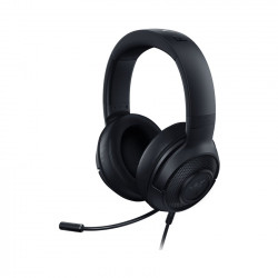 Tai nghe Razer Kraken X – Multi-Platform Wired Gaming Headset ( RZ04-02890100-R3M1)