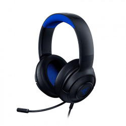 Tai nghe Razer Kraken X for Console_RZ04-02890200-R3M1