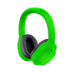 Tai nghe Razer Opus X-Active Noise Cancellation-Xanh(Green)_RZ04-03760400-R3M1