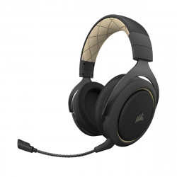 Tai nghe Corsair HS70 PRO WIRELESS SE