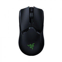 Chuột game không dây Razer Viper Ultimate Wireless Gaming Mouse 