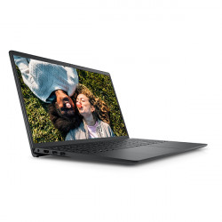 Laptop Dell Inspiron N3511B P112F001BBL (Core™ i5-1135G7 | 4GB | 512GB | Intel UHD | 15.6-inch FHD | Win 10 | Office | Đen)