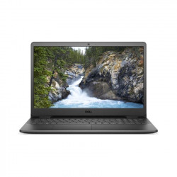 Laptop Dell Vostro 15 V3500C (P90F006CBL) (i5 1135G7/8GB RAM/512Gb SSD/15.6 inch FHD/MX330 2GB/Win10+Office/Đen)