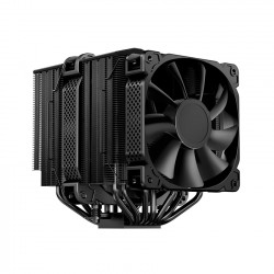 Tản nhiệt CPU Jonsbo HX7280 ( Hỗ trợ Socket 1700)