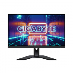 Màn Hình Gigabyte M27Q-EK (27inch/QHD/IPS/170Hz/0.5ms/350nits/HDMI+DP+USB)