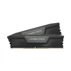Ram Corsair Vengeance LPX Black Heatspreader (CMK32GX5M2B5600C36) 32GB (2x16GB) DDR5 5600MHz