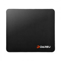 Bàn di chuột Dareu ESP101 Black (350 x 300 x 5mm)