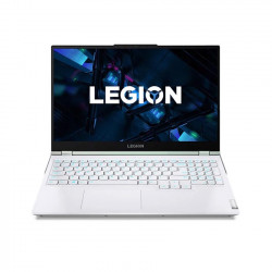 Laptop Lenovo Legion 5 15ACH6H (82JU00DGVN) (R7 5800H/8GB RAM/512GB SSD/15.6FHD 165Hz/RTX3060 6GB/Win/Trắng)